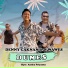 Denny Caknan feat. Wawes