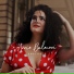 Annie Balmori