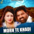 Kartar Ramla, Manjit Kaur