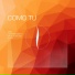 EDWARD MAYA, SINE feat. Aldo, Vika Jigulina