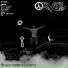 Orvell