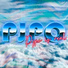 Pjpo, Vizza, B-Wine, Crank D