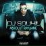 DJ Souhil feat. Didou Parisien