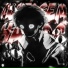 akrai, PLAYA SSK, BLXZE !, KLEAVE
