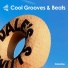 Colo Colo