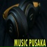 Music Pusaka