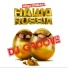 Dj-Shera - Bootleg