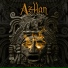 Aztlán
