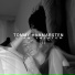 Tommy Hammarsten