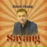 David Zhang