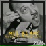 Mel Blanc