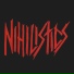 Nihilistics
