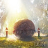 Ujig feat. Bow Tie Orchestra