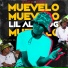 Lil Alex OG, El Baby R