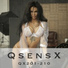 QsensX