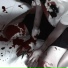 GeeKourMentos feat. deadpeace