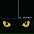 Black Hole Quartet