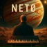 NETØ