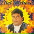 Eliel Barbosa feat. Mittó