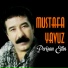Mustafa Yavuz