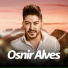 Osnir Alves