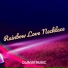 OlmartMusic