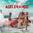 SUCESSO.ORIGINAL, ICECRIA.ORIGINAL