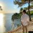 ILKIN