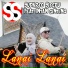 Sudarto Sitepu, Intan Ginting