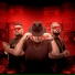 THE MAFIA