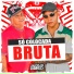 MC DELUX, dj caaio doog
