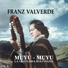 Franz Valverde