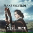 Franz Valverde