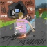 $eventh1nl1fe feat. Calvin Kid, Rezn9