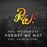 Phil Woodmore feat. Shaniya Perry