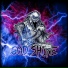 God-Given x MNSH