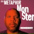REMBERT