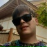 klauzzz, m1nt, rodya
