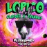 Lopico, Claydee, Trannos