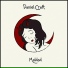 Daniel Craft