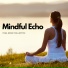 Yoga Music Collective