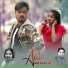 KUMAR PRITAM, SUMAN GUPTA