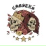 COSMOSTARS