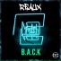 REAUX