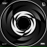 Zenless Zone Zero