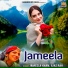 Jameela Khan, Ajaz Rah