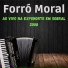 Forró Moral
