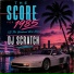 DJ Scratch