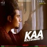 A Kay