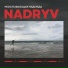NADRYV